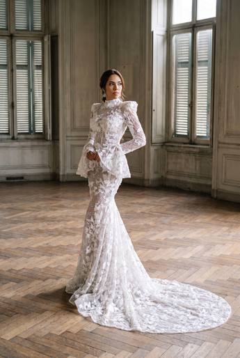 Florenza